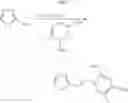 Fig. 42 - COMPOSITION FOR DYEING KERATIN FIBRES, COMPRISING A CATIONIC DIAZO DIRECT DYE CONTAINING A 2-IMIDAZOLIUM UNIT
