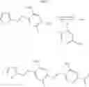 Fig. 43 - COMPOSITION FOR DYEING KERATIN FIBRES, COMPRISING A CATIONIC DIAZO DIRECT DYE CONTAINING A 2-IMIDAZOLIUM UNIT