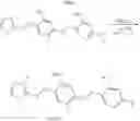 Fig. 44 - COMPOSITION FOR DYEING KERATIN FIBRES, COMPRISING A CATIONIC DIAZO DIRECT DYE CONTAINING A 2-IMIDAZOLIUM UNIT