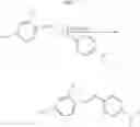 Fig. 47 - COMPOSITION FOR DYEING KERATIN FIBRES, COMPRISING A CATIONIC DIAZO DIRECT DYE CONTAINING A 2-IMIDAZOLIUM UNIT
