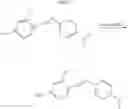 Fig. 48 - COMPOSITION FOR DYEING KERATIN FIBRES, COMPRISING A CATIONIC DIAZO DIRECT DYE CONTAINING A 2-IMIDAZOLIUM UNIT