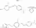 Fig. 49 - COMPOSITION FOR DYEING KERATIN FIBRES, COMPRISING A CATIONIC DIAZO DIRECT DYE CONTAINING A 2-IMIDAZOLIUM UNIT
