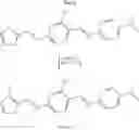 Fig. 50 - COMPOSITION FOR DYEING KERATIN FIBRES, COMPRISING A CATIONIC DIAZO DIRECT DYE CONTAINING A 2-IMIDAZOLIUM UNIT