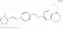 Fig. 51 - COMPOSITION FOR DYEING KERATIN FIBRES, COMPRISING A CATIONIC DIAZO DIRECT DYE CONTAINING A 2-IMIDAZOLIUM UNIT