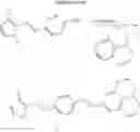 Fig. 52 - COMPOSITION FOR DYEING KERATIN FIBRES, COMPRISING A CATIONIC DIAZO DIRECT DYE CONTAINING A 2-IMIDAZOLIUM UNIT