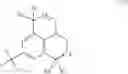 Fig. 55 - COMPOSITION FOR DYEING KERATIN FIBRES, COMPRISING A CATIONIC DIAZO DIRECT DYE CONTAINING A 2-IMIDAZOLIUM UNIT