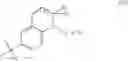 Fig. 72 - COMPOSITION FOR DYEING KERATIN FIBRES, COMPRISING A CATIONIC DIAZO DIRECT DYE CONTAINING A 2-IMIDAZOLIUM UNIT