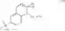 Fig. 75 - COMPOSITION FOR DYEING KERATIN FIBRES, COMPRISING A CATIONIC DIAZO DIRECT DYE CONTAINING A 2-IMIDAZOLIUM UNIT