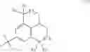 Fig. 76 - COMPOSITION FOR DYEING KERATIN FIBRES, COMPRISING A CATIONIC DIAZO DIRECT DYE CONTAINING A 2-IMIDAZOLIUM UNIT
