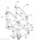 Fig. 01 - Fall restraint equipment component and method for manufacturing the same
