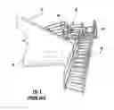 Fig. 02 - Fall restraint equipment component and method for manufacturing the same