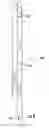 Fig. 05 - Fall restraint equipment component and method for manufacturing the same