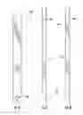 Fig. 07 - Fall restraint equipment component and method for manufacturing the same