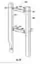 Fig. 09 - Fall restraint equipment component and method for manufacturing the same