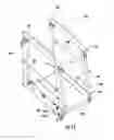Fig. 10 - Fall restraint equipment component and method for manufacturing the same