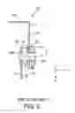 Fig. 03 - Tilt hinge capable of easily switching a movable range by a pushing operation