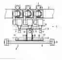 Fig. 01 - Assembling method and apparatus for assembly, and assembling method and apparatus for workpiece