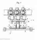 Fig. 02 - Assembling method and apparatus for assembly, and assembling method and apparatus for workpiece