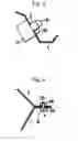 Fig. 04 - Assembling method and apparatus for assembly, and assembling method and apparatus for workpiece