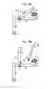 Fig. 06 - Assembling method and apparatus for assembly, and assembling method and apparatus for workpiece