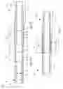 Fig. 02 - Method of incorporating a tip into an endovascular device