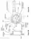 Fig. 07 - Rail attachment mechanism