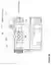 Fig. 08 - Rail attachment mechanism