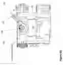 Fig. 09 - Rail attachment mechanism
