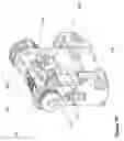 Fig. 13 - Rail attachment mechanism