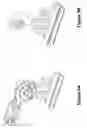 Fig. 15 - Rail attachment mechanism