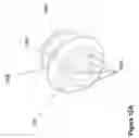 Fig. 18 - Rail attachment mechanism