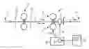 Fig. 01 - Rolling method for a strip