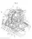 Fig. 02 - Pipe cut-off apparatus
