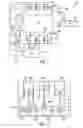 Fig. 02 - System and method for crankcase gas air to fuel ratio correction
