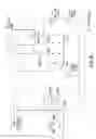 Fig. 07 - Hybrid Water Heating System