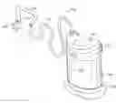 Fig. 01 - Fluid dispenser