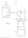 Fig. 02 - Fluid dispenser