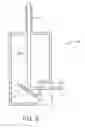 Fig. 07 - Fluid dispenser