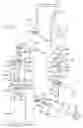 Fig. 08 - Fluid dispenser