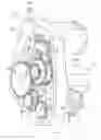 Fig. 09 - Fluid dispenser