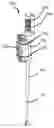 Fig. 01 - TREKKING POLE APPARATUSES