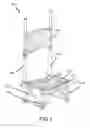 Fig. 02 - TREKKING POLE APPARATUSES