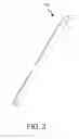 Fig. 04 - TREKKING POLE APPARATUSES