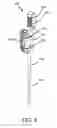 Fig. 06 - TREKKING POLE APPARATUSES