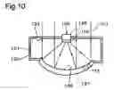 Fig. 09 - CONCENTRATING PHOTOVOLTAIC GENERATION SYSTEM