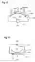 Fig. 15 - CONCENTRATING PHOTOVOLTAIC GENERATION SYSTEM