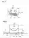 Fig. 17 - CONCENTRATING PHOTOVOLTAIC GENERATION SYSTEM
