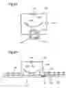 Fig. 18 - CONCENTRATING PHOTOVOLTAIC GENERATION SYSTEM