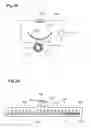 Fig. 19 - CONCENTRATING PHOTOVOLTAIC GENERATION SYSTEM