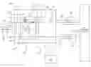 Fig. 01 - Device system and method for coupling multiple photovoltaic arrays